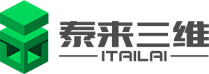 泰来(lái)三(sān)維--三(sān)維扫描儀、三(sān)維扫描服(fú)务、三(sān)維激光(guāng)扫描儀、三(sān)維激光(guāng)扫描服(fú)务