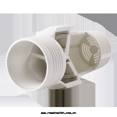 專業級打(dǎ)印(yìn)材料