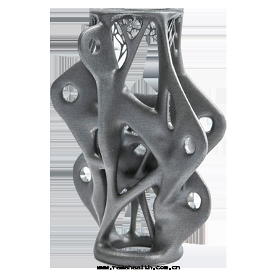 金(jīn)屬打(dǎ)印(yìn)材料