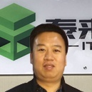 泰来(lái)三(sān)維--三(sān)維掃描儀、三(sān)維掃描服(fú)务、三(sān)維激光(guāng)掃描儀、三(sān)維激光(guāng)掃描服(fú)务_张(zhāng)明(míng)柱(zhù)