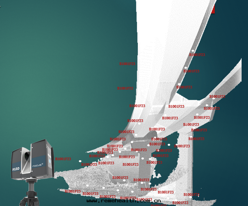 脈沖式三(sān)維掃描儀相位(wèi)式三(sān)維掃描儀哪種(zhǒng)好(hǎo)？有(yǒu)何優缺點(diǎn)？