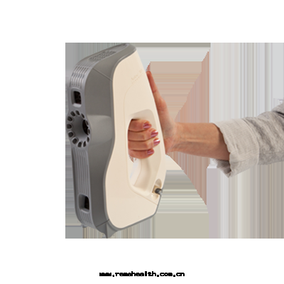 1605860375824982.png 1605860375824982.png