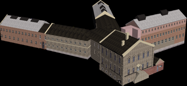 1605860417981787.png 1605860417981787.png