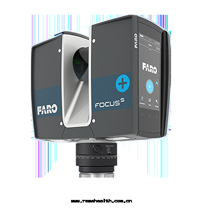 1606094080389803.png 1606094080389803.png