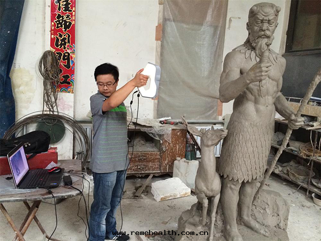 1606442236865132.png 291328171350.png