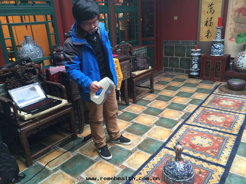 1606442420503760.jpg IMG_1988.JPG