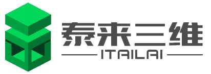 1607326668802980.png 文(wén)档使用(yòng).png