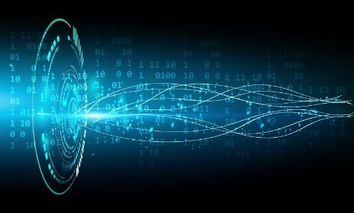 1615881310556358.jpg u=299846706,1267645277&fm=26&gp=0.jpg