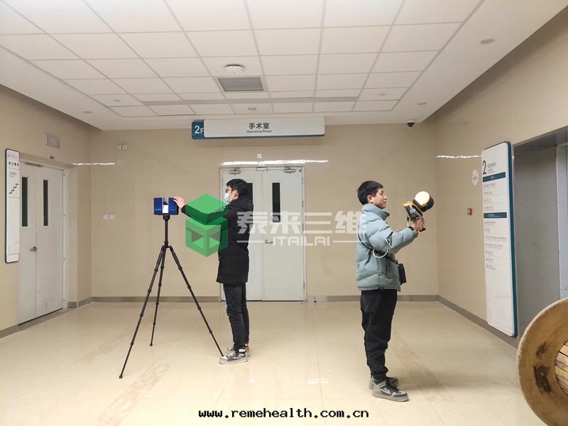 1615881398593235.jpg 944776cb45c4166d9e825ca2f4a85d9.jpg