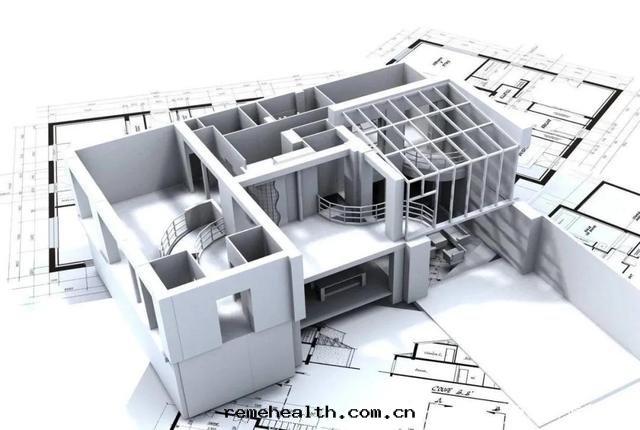 1617870373672609.jpeg 4.jpeg