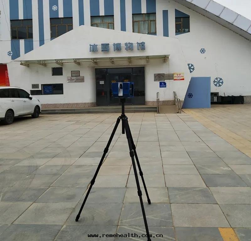 1618206862936778.jpg 1618206862936778.jpg