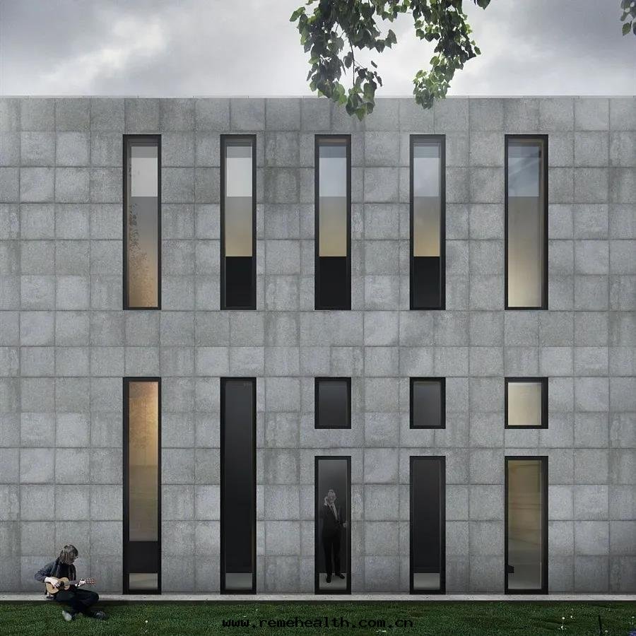 1618206910269909.jpg 1618206910269909.jpg