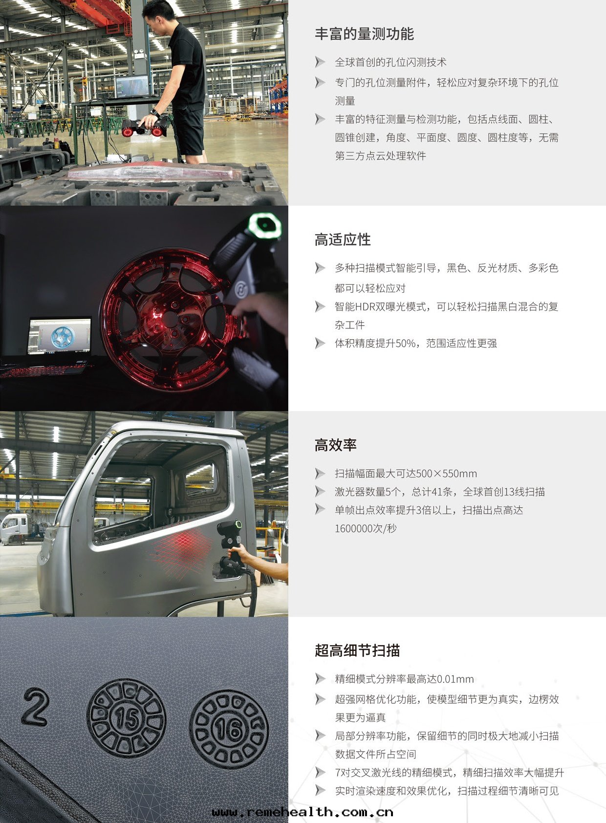 1619681670929814.jpg 1619681670929814.jpg