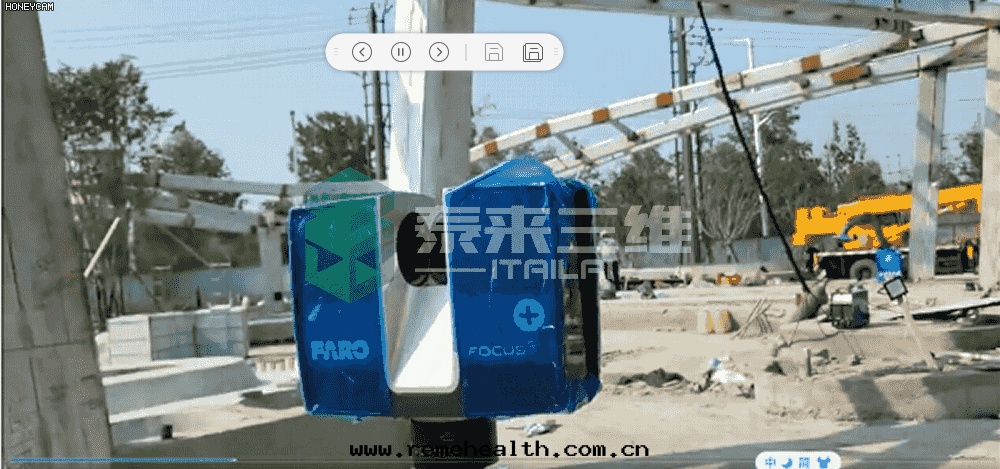 1621818612978726.png 1621818612978726.png