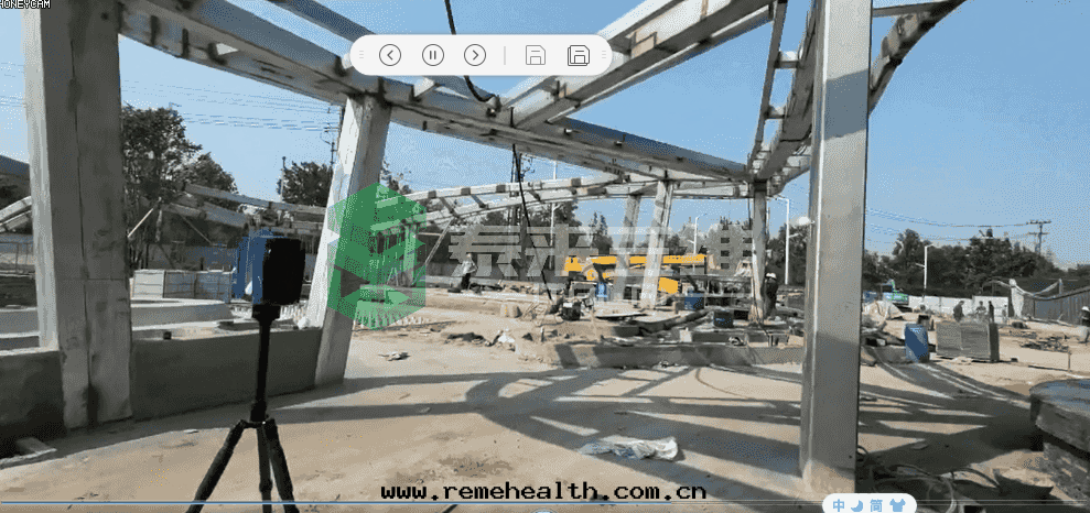 1621818613773564.png 1621818613773564.png