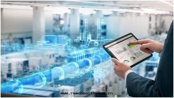 1623223475384458.jpg 1623223475384458.jpg