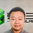 泰来(lái)三(sān)維--三(sān)維掃描儀、三(sān)維掃描服(fú)务、三(sān)維激光(guāng)掃描儀、三(sān)維激光(guāng)掃描服(fú)务_佟小強(qiáng)