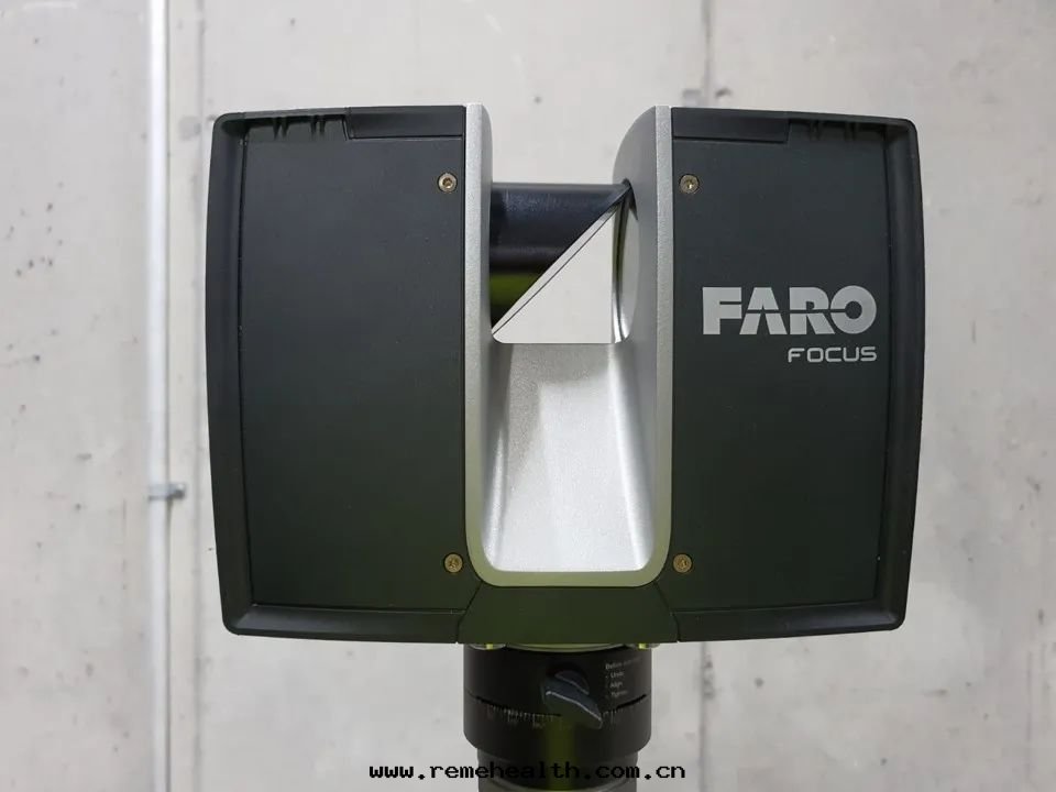 1653548540888279.jpg 1653548540888279.jpg