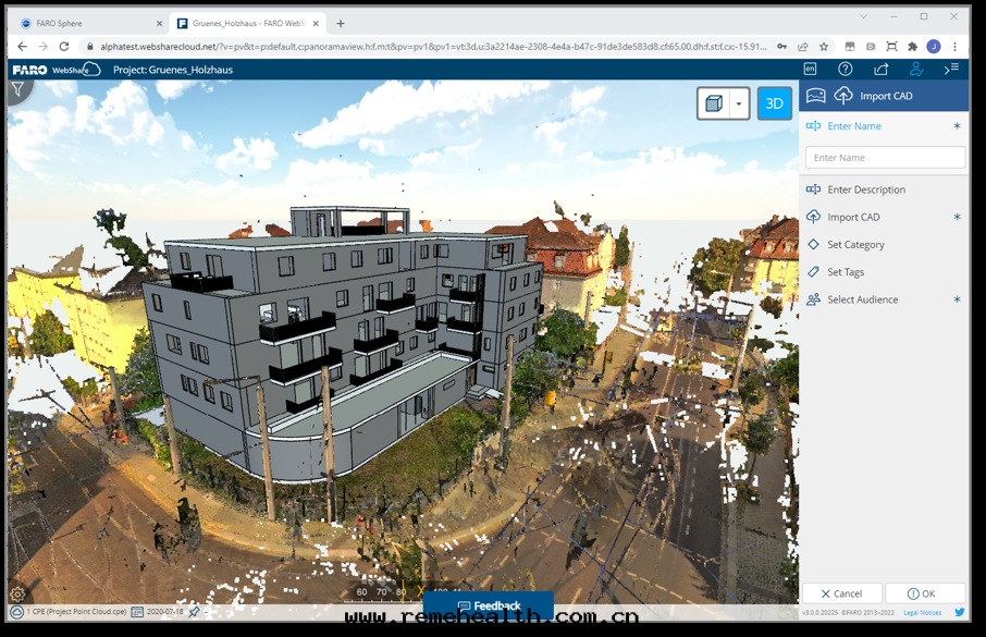 1653550966921073.png 1653550966921073.png