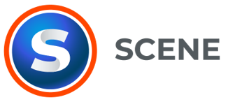 1653551286894551.png 新(xīn)品12.png