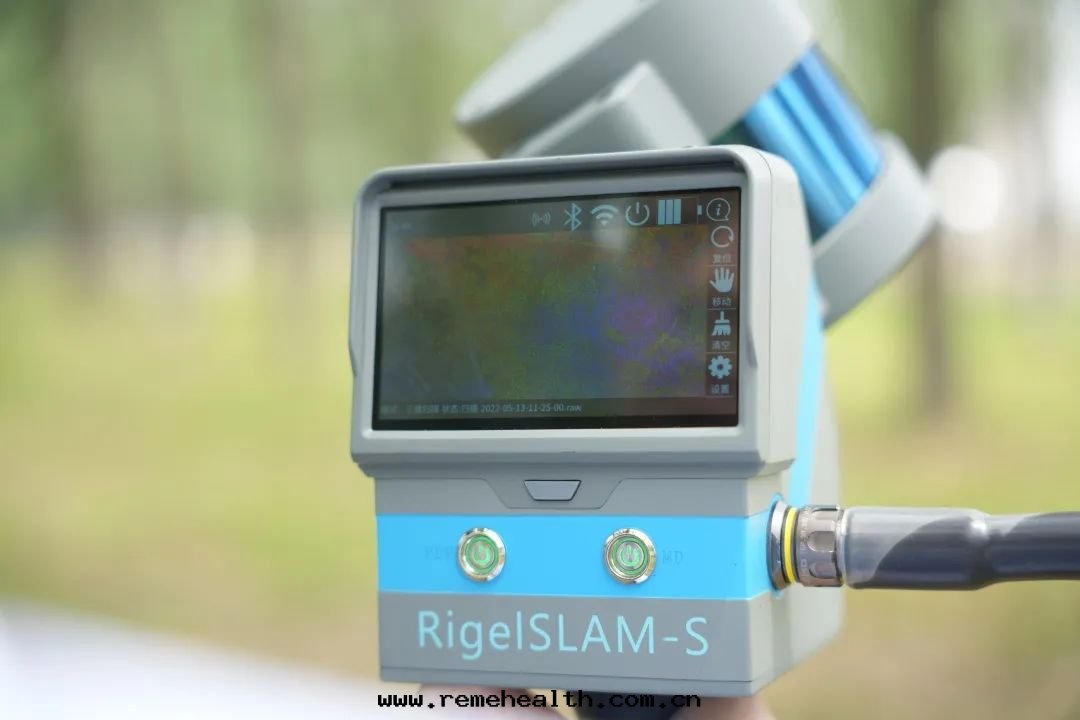 1657698195504130.jpg 1657698195504130.jpg