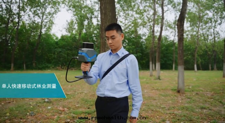 1657698297982506.jpg 1657698297982506.jpg