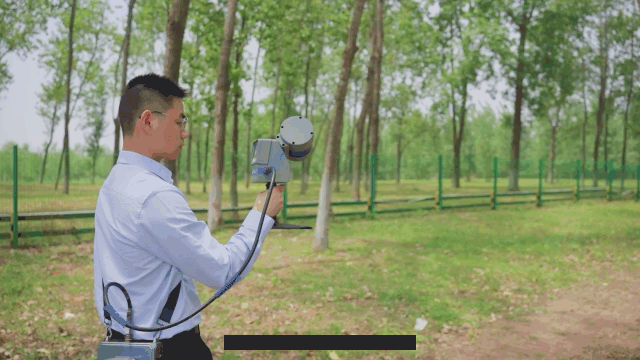 1658108008503822.gif 中(zhōng)觀林(lín)業數據(jù)采集01.gif