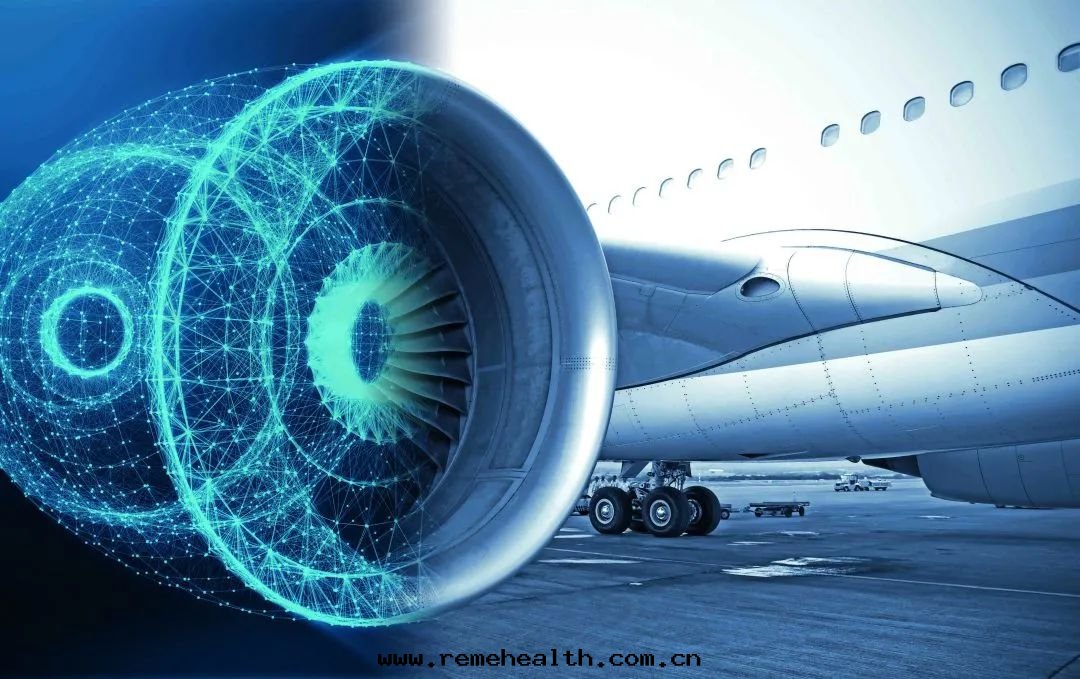 1658307683577728.jpg 1分(fēn)析软(ruǎn)件(jiàn).jpg