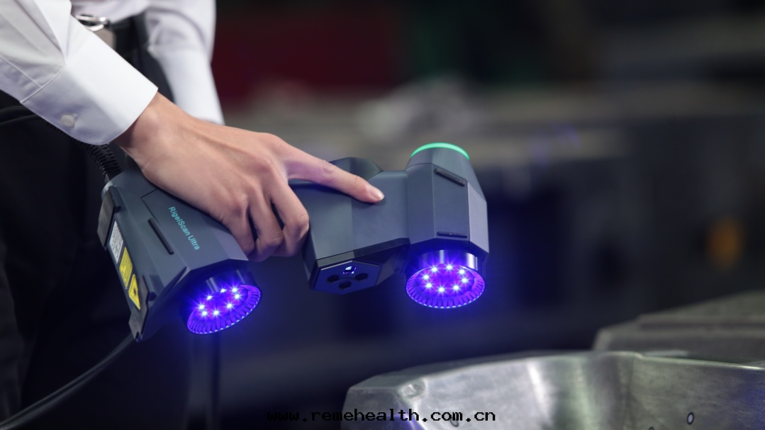 1658308189433337.png 方(fāng)案(àn)優勢 01三(sān)維激光(guāng)掃描.png