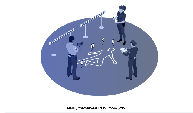 1658732091812561.png 1-今天(tiān).png