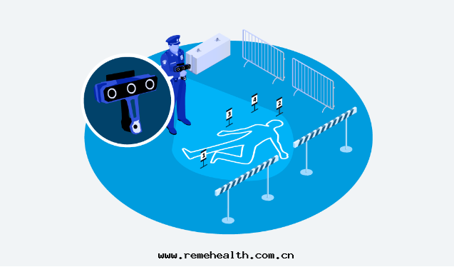 1658732153554647.png 1-三(sān)維.png