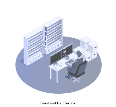 1658732587705417.png 3今天(tiān).png