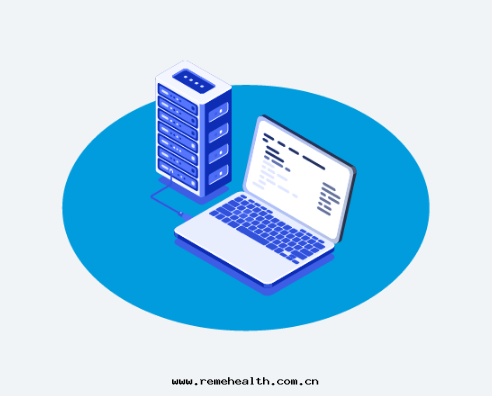 1658732606202082.png 3-三(sān)維.png