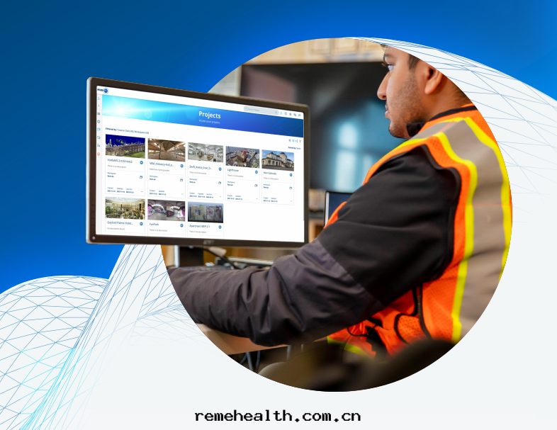 法(fǎ)如(rú)三(sān)維扫描生(shēng)态系(xì)統，法(fǎ)如(rú)激光(guāng)扫描儀，三(sān)維扫描服(fú)务