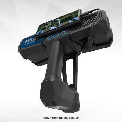 法(fǎ)如(rú)FARO&reg; FREESTYLE 2