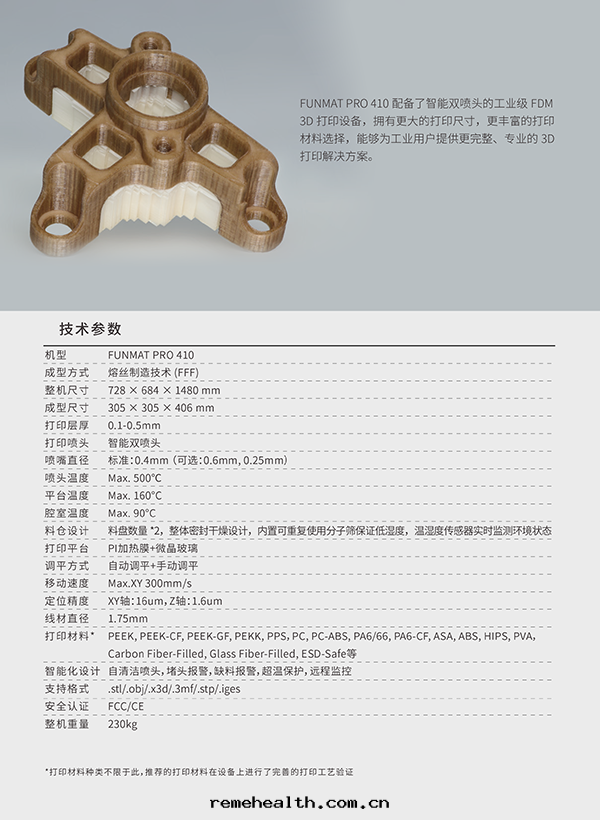 1675835969338117.png FEEK2.png