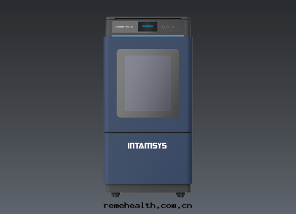 1675837394764776.png FEEK图(tú)1-600.png