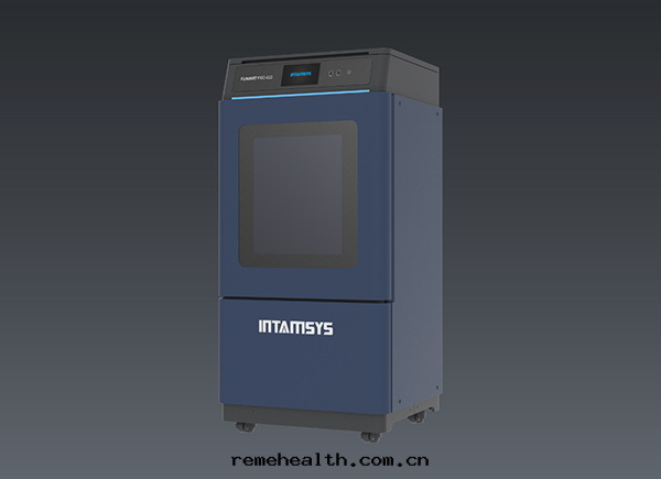 1675837698487526.png FEEK图(tú)3-600.png