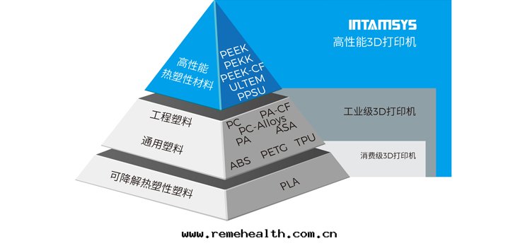 1675837804254716.jpg 1675837804254716.jpg