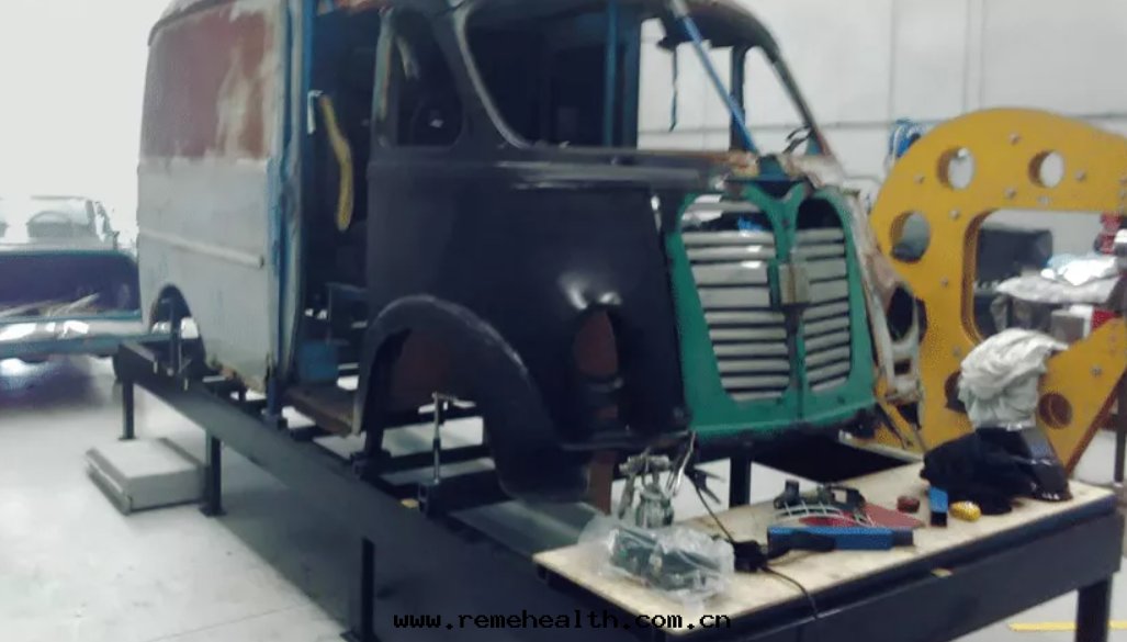 Artec Leo無線(xiàn)手(shǒu)持(chí)式三(sān)維掃描儀