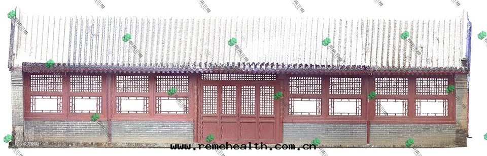 三(sān)維掃描服(fú)务_三(sān)維掃描寺廟_三(sān)維掃描古建築 三(sān)維掃描服(fú)务_三(sān)維掃描寺廟_三(sān)維掃描古建築