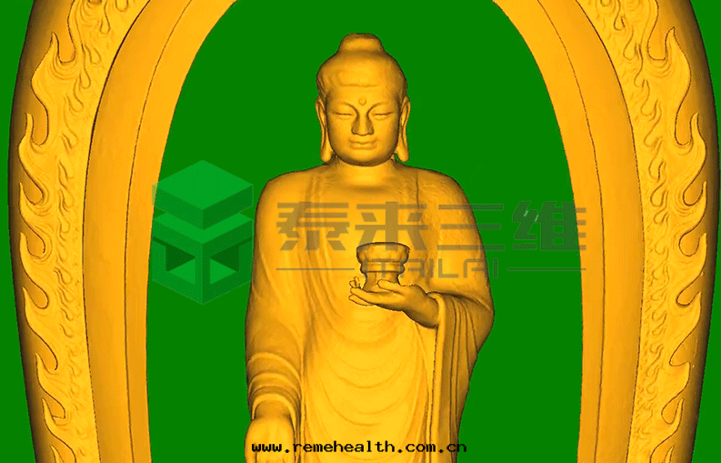 三(sān)維掃描服(fú)务三(sān)維掃描服(fú)务三(sān)維掃描寺廟三(sān)維掃描古建築 三(sān)維掃描服(fú)务三(sān)維掃描服(fú)务三(sān)維掃描寺廟三(sān)維掃描古建築