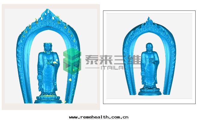 1678935672652655.jpg 東(dōng)林(lín)大(dà)佛修複未修複數據(jù).jpg