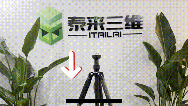 3月(yuè)24日(rì) (1) 00_00_00-00_00_30.gif