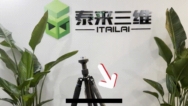 3月(yuè)24日(rì) (1)(1) 00_00_00-00_00_30.gif