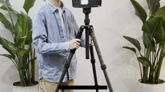 搬站錯誤 00_00_00-00_00_30.gif