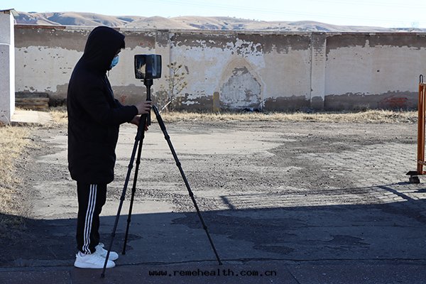 1681437625896852.jpg 安(ān)全2.jpg