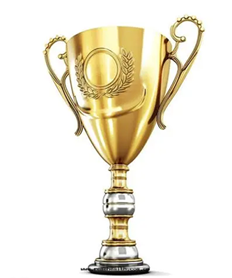 1689319737207428.png 1689214953199.png