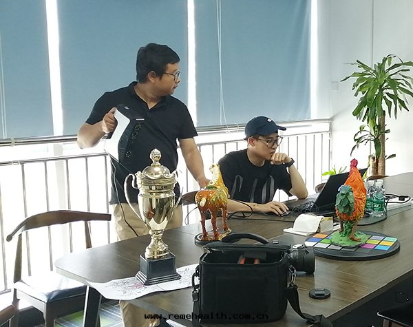 1689319980516142.jpg 微信(xìn)图(tú)片(piàn)_20230609142534裁剪的(de).jpg