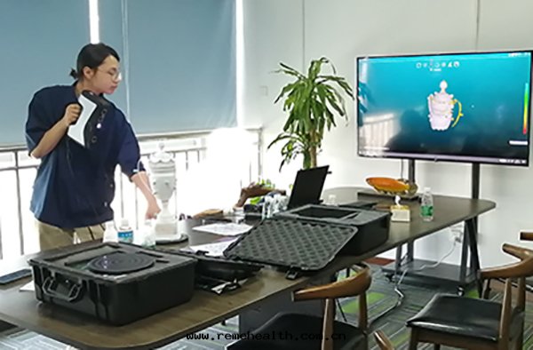 1689320369152851.jpg 微信(xìn)图(tú)片(piàn)_20230712095143,22.jpg